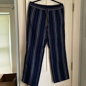 listing-status-banner